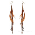 /msite/products/detail/productid/40152011/id/509212.html